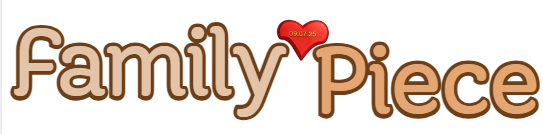 FamilyPiece