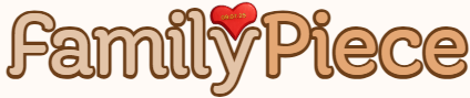 FamilyPiece